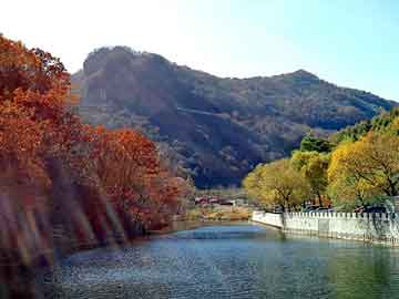 澳门精准正版免费大全14年新，茅山术炼成小鬼